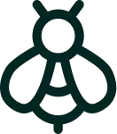 bee icon