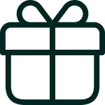 gift icon