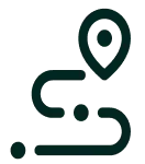 route-track icon